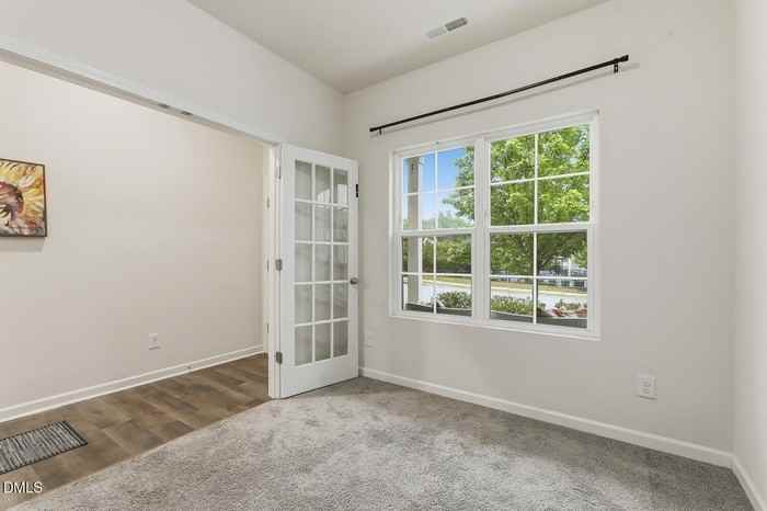120 Saddle Oaks Ln - Photo 6 of 44
