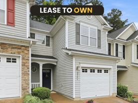 2506 Bryarton Village Way - Photo 1 of 1
