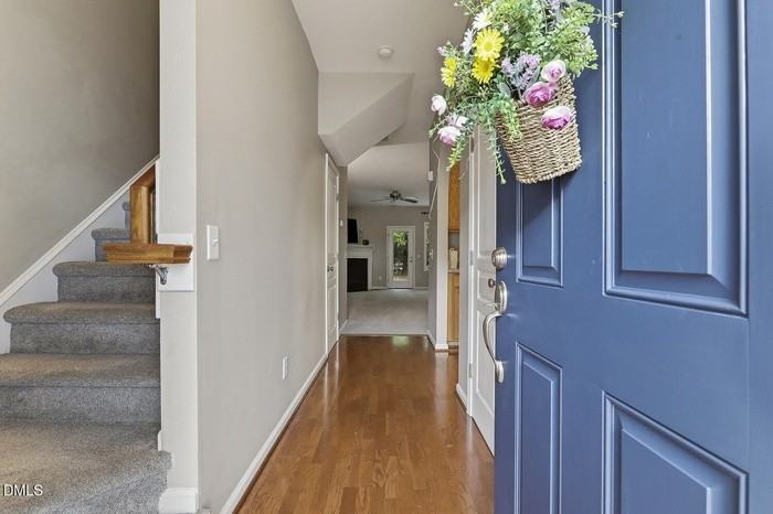 2506 Bryarton Village Way - Photo 2 of 36