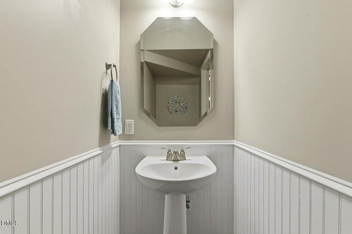 2506 Bryarton Village Way - Photo 5 of 36