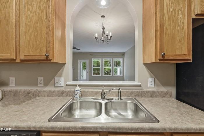 2506 Bryarton Village Way - Photo 6 of 36