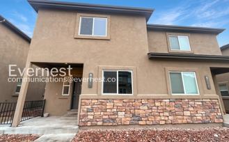5273 Palomino Ranch Pt - Photo 1 of 1