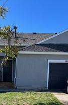 1185 Desmet Ct - Photo 1 of 1