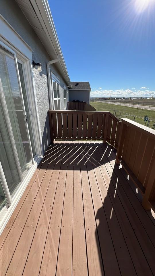 1185 Desmet Ct - Photo 2 of 6