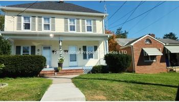 featured image of 32 Maple Ave