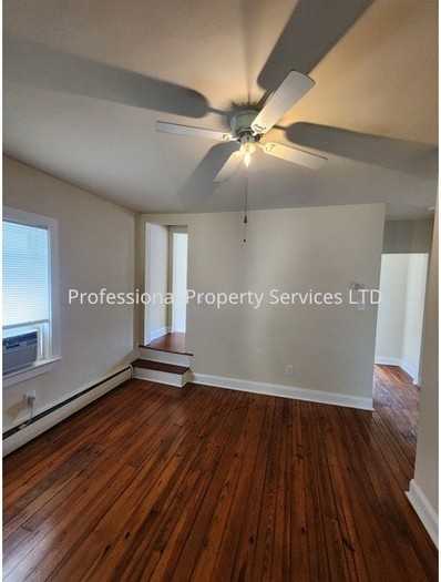 32 Maple Ave - Photo 2 of 25
