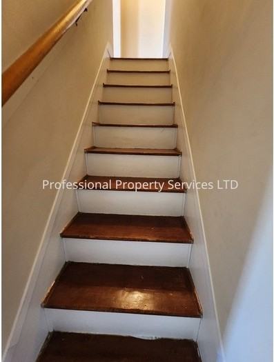 32 Maple Ave - Photo 5 of 25