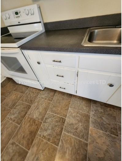 32 Maple Ave - Photo 6 of 25