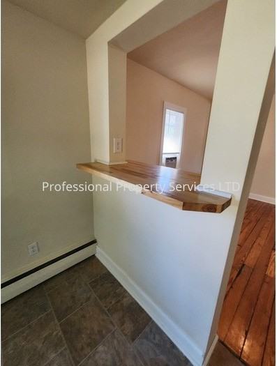 32 Maple Ave - Photo 7 of 25