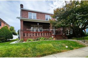 featured image of 248 Carroll Pkwy #2