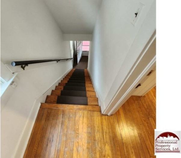 248 Carroll Pkwy #2 - Photo 2 of 18