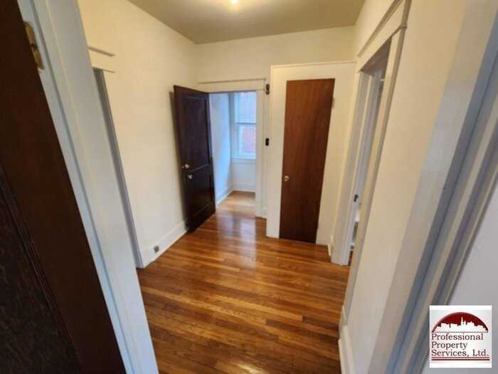 248 Carroll Pkwy #2 - Photo 3 of 18