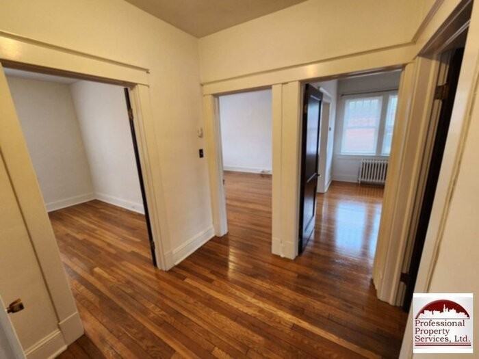248 Carroll Pkwy #2 - Photo 4 of 18