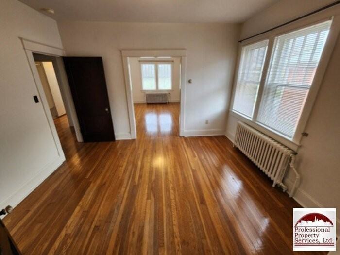 248 Carroll Pkwy #2 - Photo 5 of 18