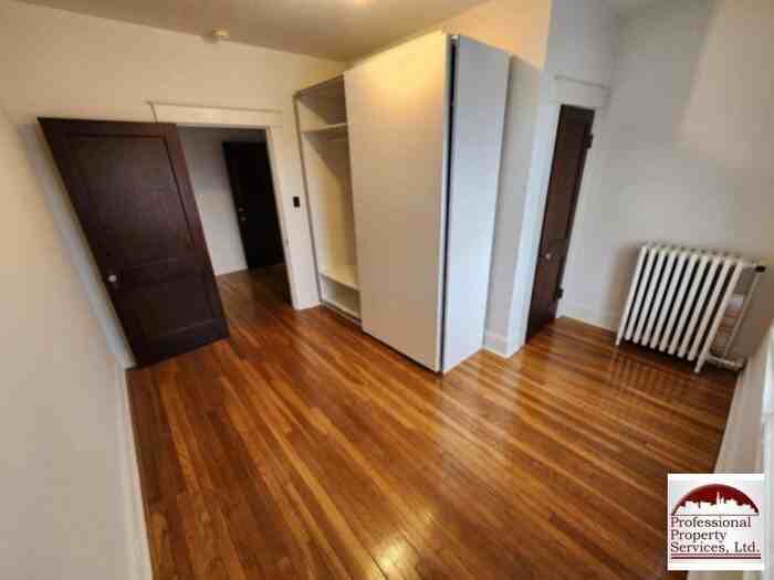 248 Carroll Pkwy #2 - Photo 6 of 18