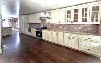 25664 W Morning Dove Ct - Photo 1 of 1