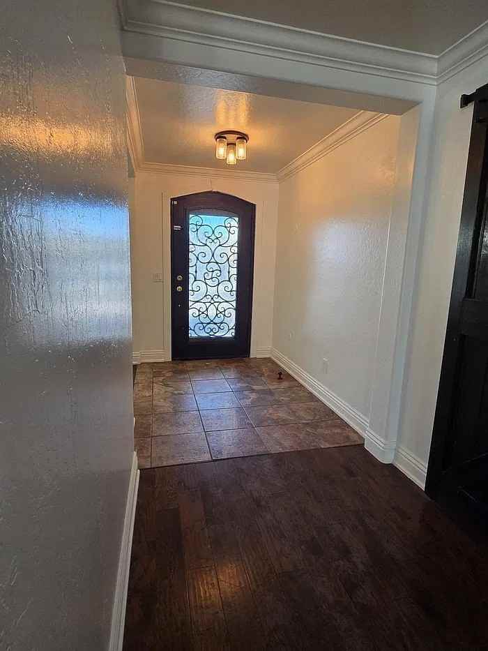 25664 W Morning Dove Ct - Photo 4 of 22