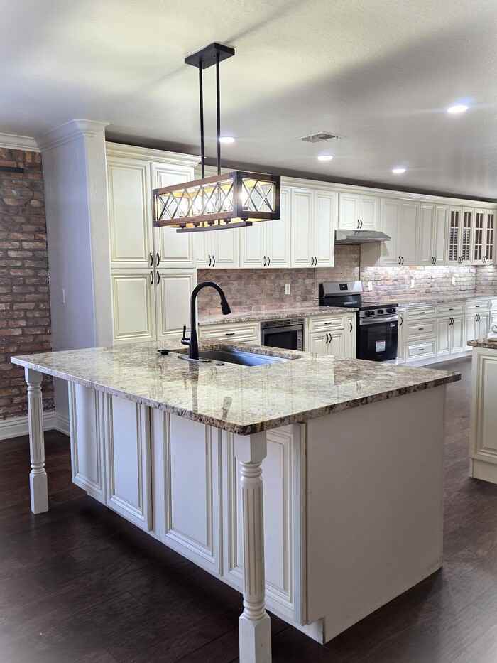 25664 W Morning Dove Ct - Photo 6 of 22