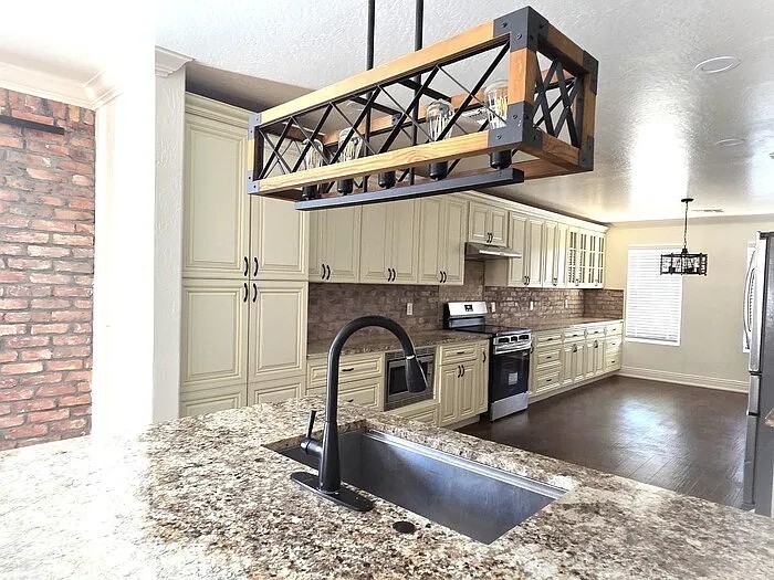 25664 W Morning Dove Ct - Photo 7 of 22