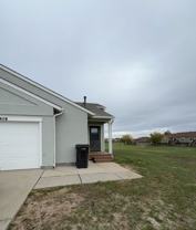 268 Wilder Ct - Photo 1 of 1