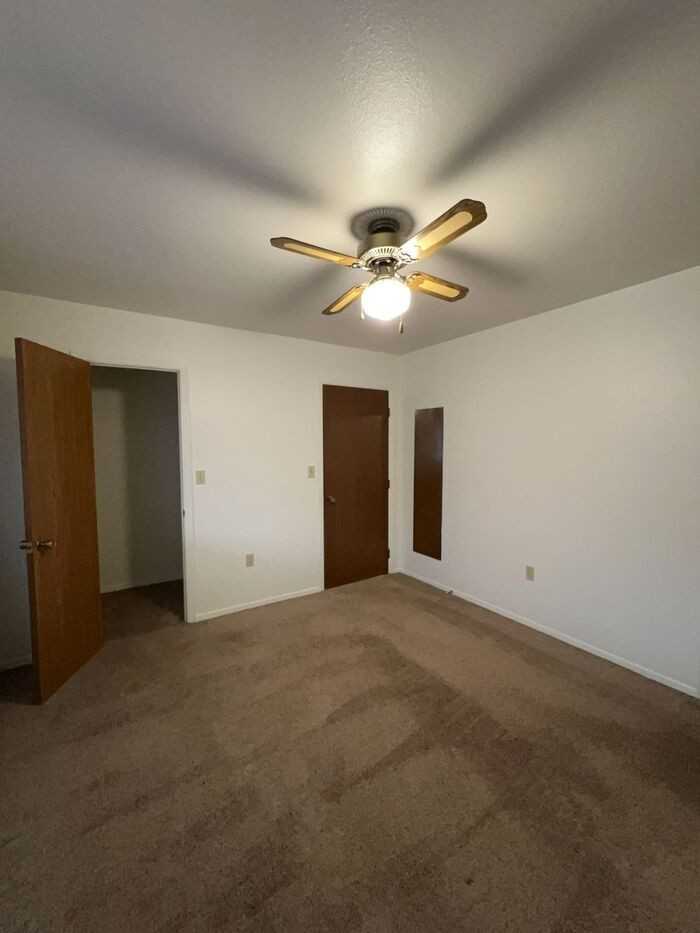 268 Wilder Ct - Photo 6 of 7