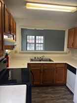 2280 Houston Ave - Photo 1 of 1