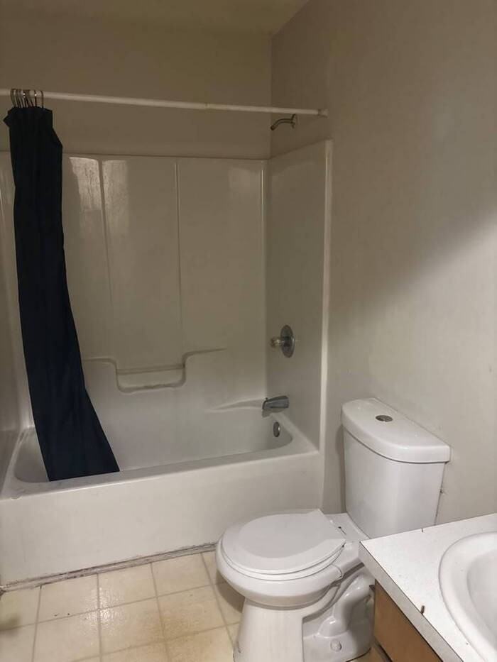 2280 Houston Ave - Photo 2 of 8