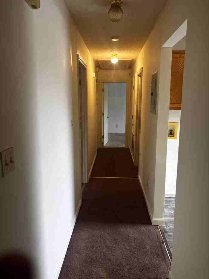 2280 Houston Ave - Photo 3 of 8
