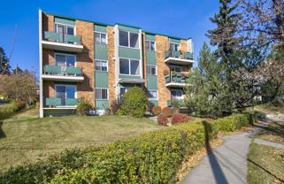 810 Drury Ave Ne - Photo 1 of 1