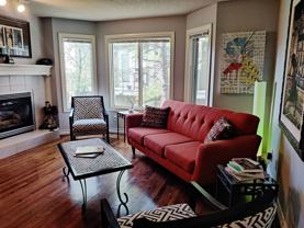 1339 - 1339 14 Avenue Southwest - Photo 1 of 1