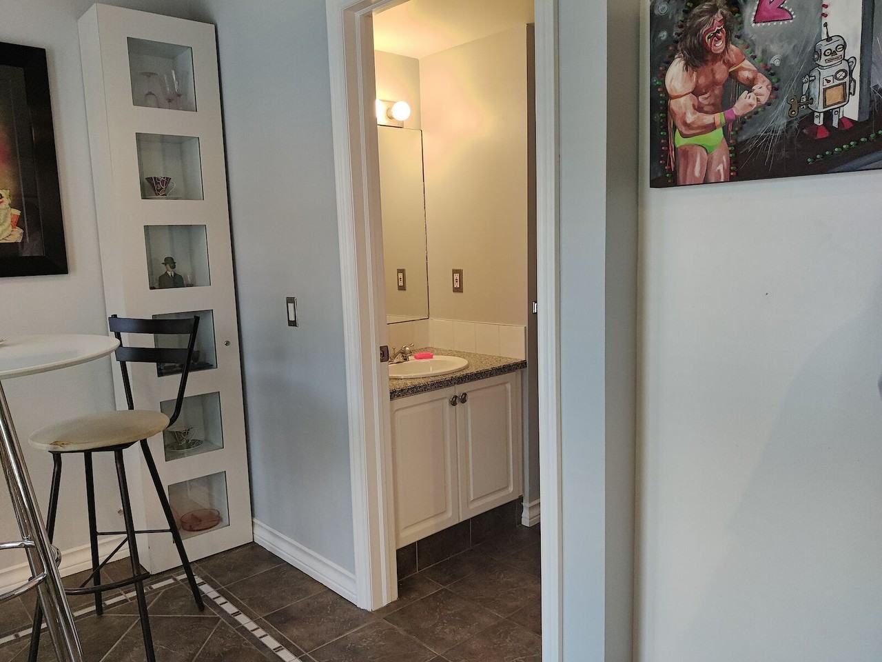 1339 - 1339 14 Avenue Southwest - Photo 7 of 13