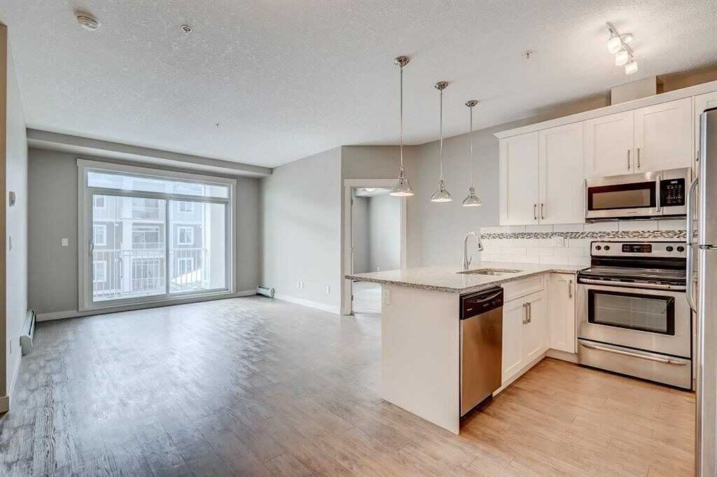 599 - 5303 - 522 Cranford Drive Southeast - Photo 4 of 12