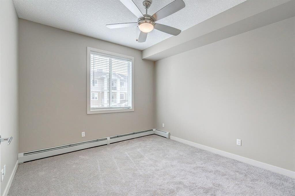 599 - 5303 - 522 Cranford Drive Southeast - Photo 7 of 12