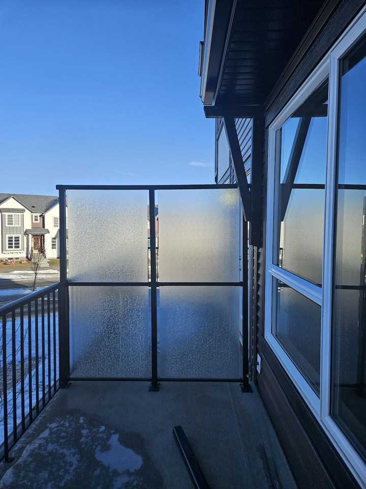 810 Belmont Dr Sw - Photo 4 of 50