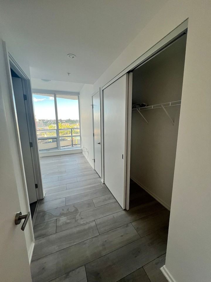 699 - 1007 - 615 6 Avenue Southeast - Photo 3 of 14