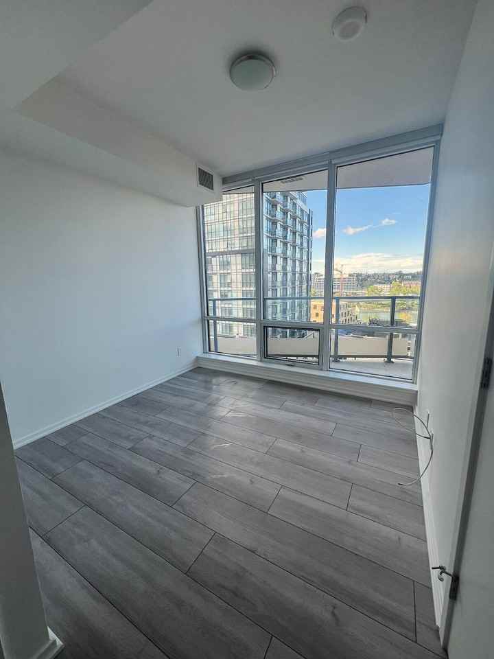 699 - 1007 - 615 6 Avenue Southeast - Photo 4 of 14
