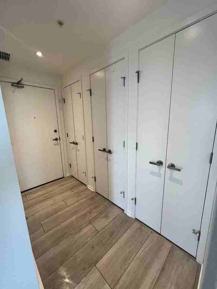 699 - 1007 - 615 6 Avenue Southeast - Photo 5 of 14