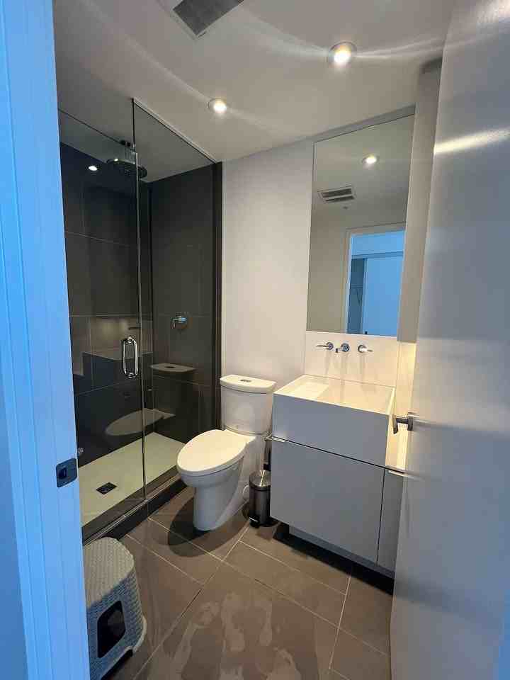 699 - 1007 - 615 6 Avenue Southeast - Photo 6 of 14