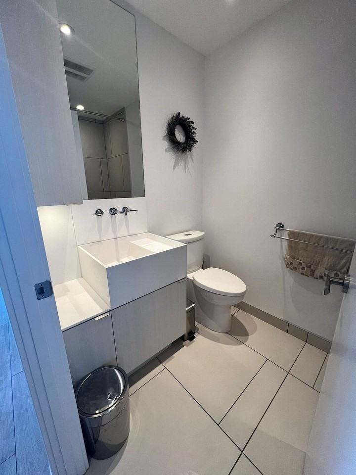 699 - 1007 - 615 6 Avenue Southeast - Photo 7 of 14