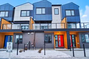 featured image of 8488 - 302 - 8500 19 Avenue Southeast