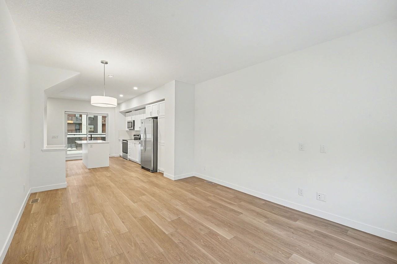 8488 - 302 - 8500 19 Avenue Southeast - Photo 2 of 38