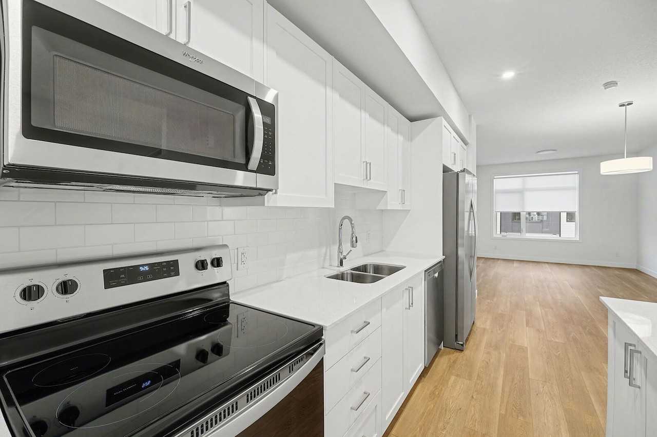 8488 - 302 - 8500 19 Avenue Southeast - Photo 5 of 38