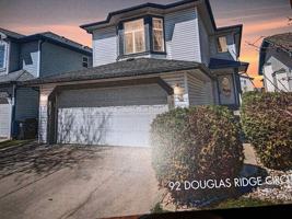 featured image of 92 Douglas Ridge Cir Se