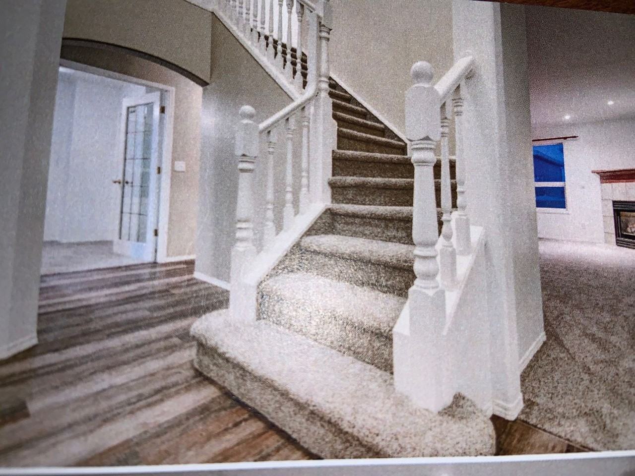 92 Douglas Ridge Cir Se - Photo 2 of 12