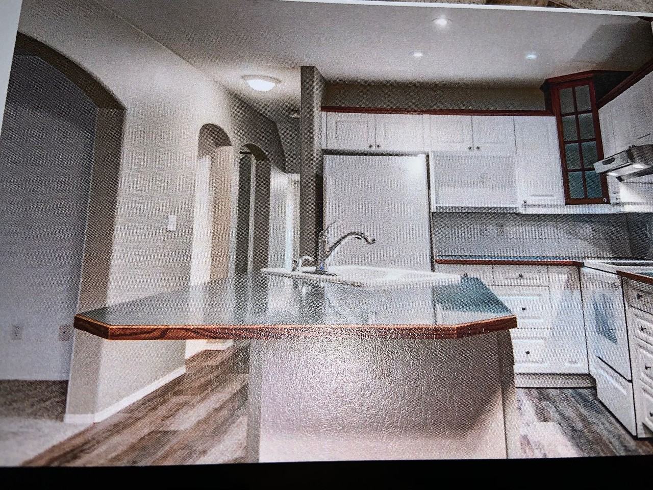 92 Douglas Ridge Cir Se - Photo 3 of 12