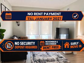 7711 Macleod Trail Sw - Photo 1 of 1