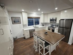2015 Vaughan St Ne - Photo 1 of 1