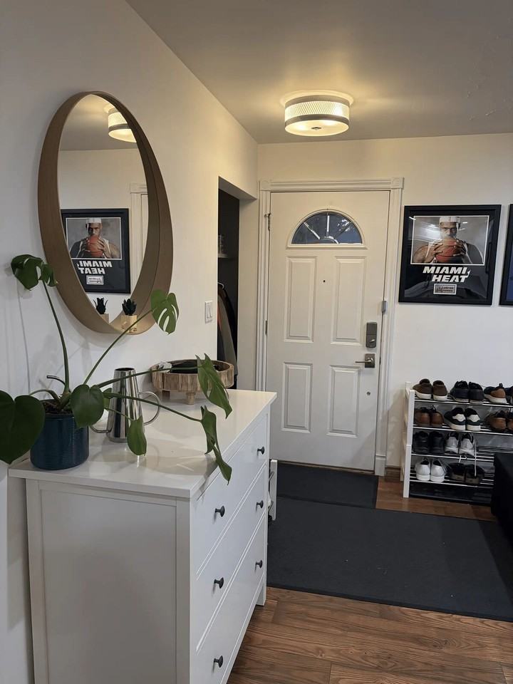 2015 Vaughan St Ne - Photo 7 of 21