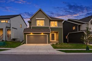 featured image of 2030 Fowler Rd Sw