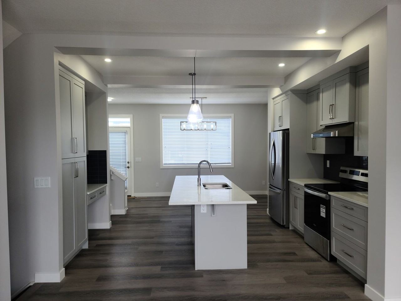 844 Lawthorn Way Se - Photo 3 of 20